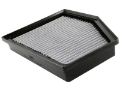 Picture of aFe MagnumFLOW Air Filters OER PDS A-F PDS BMW 525-528-530i E6004-10 L6-2-5L-3-0L