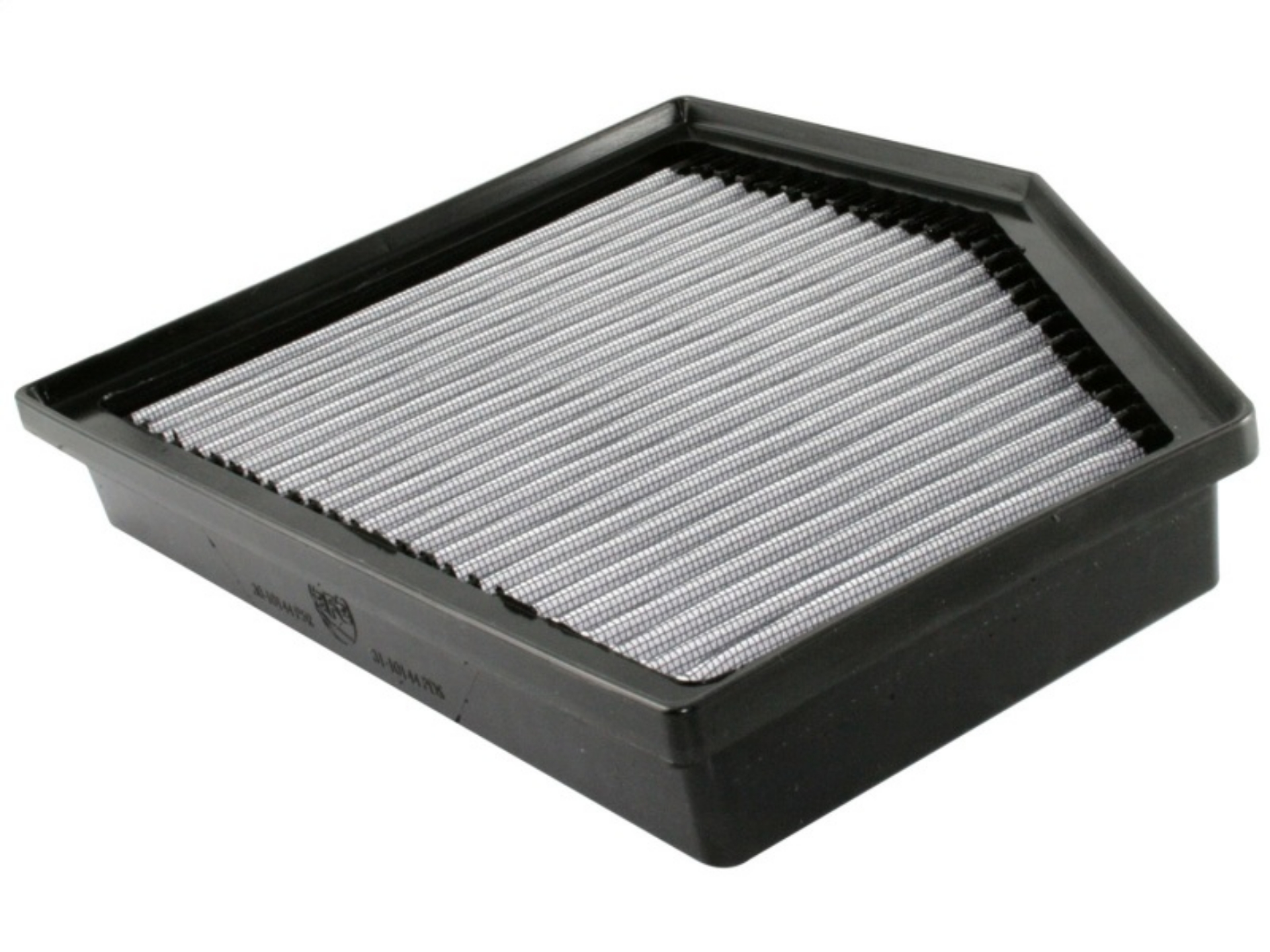 Picture of aFe MagnumFLOW Air Filters OER PDS A-F PDS BMW 525-528-530i E6004-10 L6-2-5L-3-0L