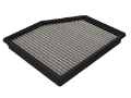 Picture of aFe MagnumFLOW Air Filters OER PDS A-F PDS BMW 5 & 6-Series E60-63-64 04-10 V8