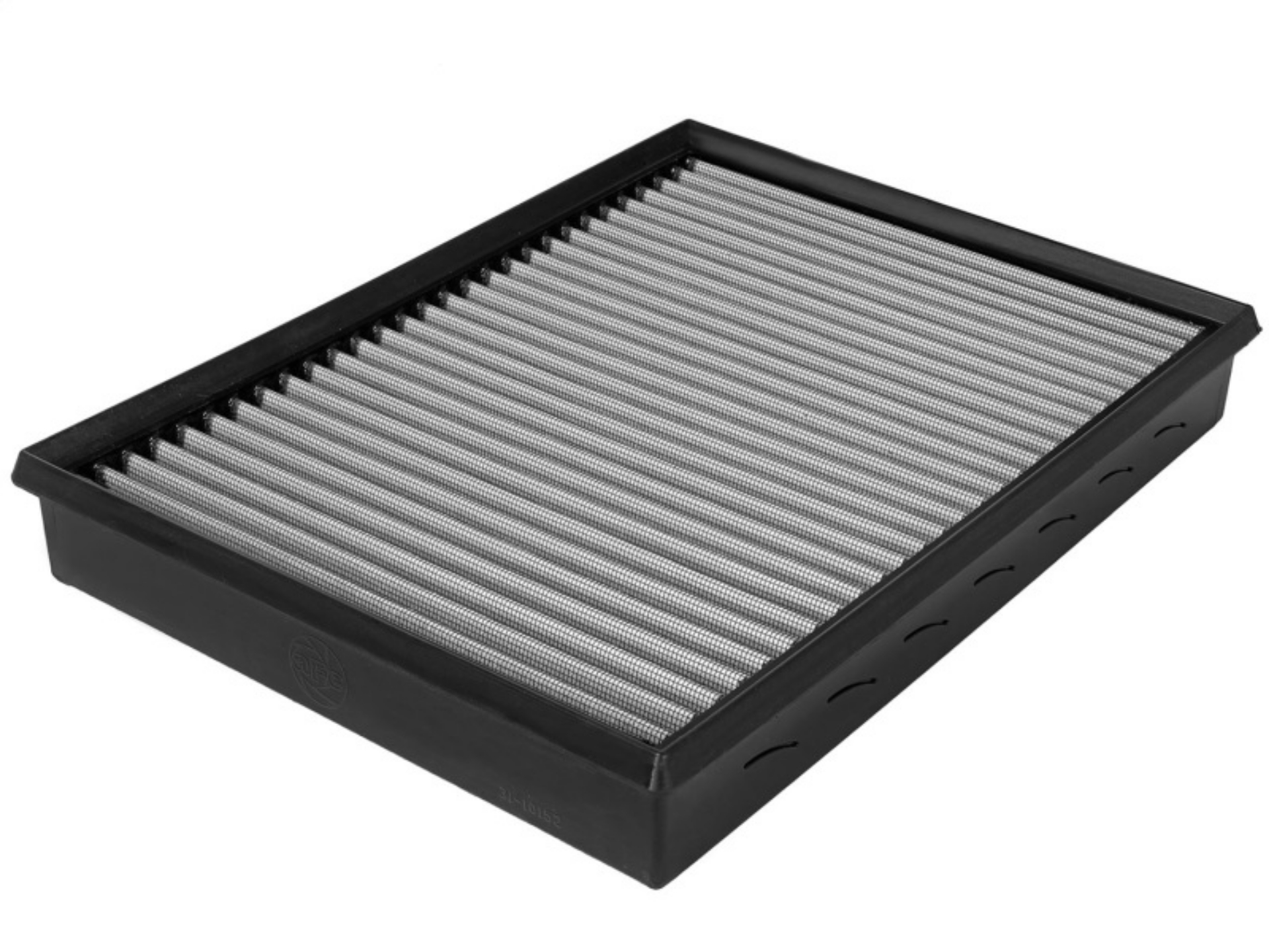 Picture of aFe MagnumFLOW Air Filters OER PDS A-F PDS Dodge Sprinter 07-11 V6-3-0L td