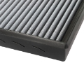 Picture of aFe MagnumFLOW Air Filters OER PDS A-F PDS Dodge Sprinter 07-11 V6-3-0L td