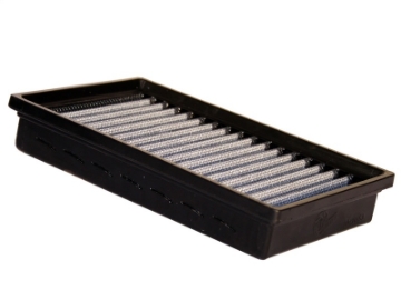 Picture of aFe MagnumFLOW Air Filters OER PDS A-F PDS Dodge Cars & Trucks 81-96 L4