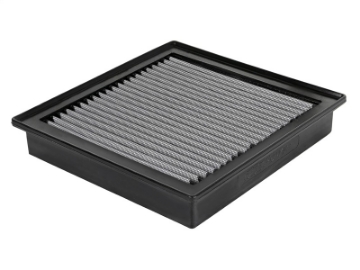 Picture of aFe MagnumFLOW Air Filters OER PDS A-F PDS Ford F-150 09-11 V8-4-6L-5-4L-6-2L
