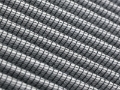 Picture of aFe MagnumFLOW Air Filters OER PDS A-F PDS Ford F-150 09-11 V8-4-6L-5-4L-6-2L