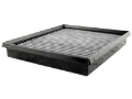Picture of aFe MagnumFLOW Air Filters OER PDS A-F PDS Lexus IS-F 08-11 V8-5-0L