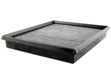 Picture of aFe MagnumFLOW Air Filters OER PDS A-F PDS Lexus IS-F 08-11 V8-5-0L