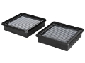 Picture of aFe MagnumFLOW Air Filters OER PDS A-F PDS Chevrolet Camaro 85-92 V8