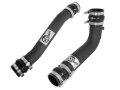 Picture of aFe BladeRunner Intercooler Tubes Combo 07-5-09 Dodge Diesel Trucks L6-6-7L td