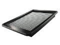 Picture of aFe MagnumFLOW Air Filters OER PDS A-F PDS GM Trucks-SUVs08-12 L4-2-9L5-3-7V8-5-3