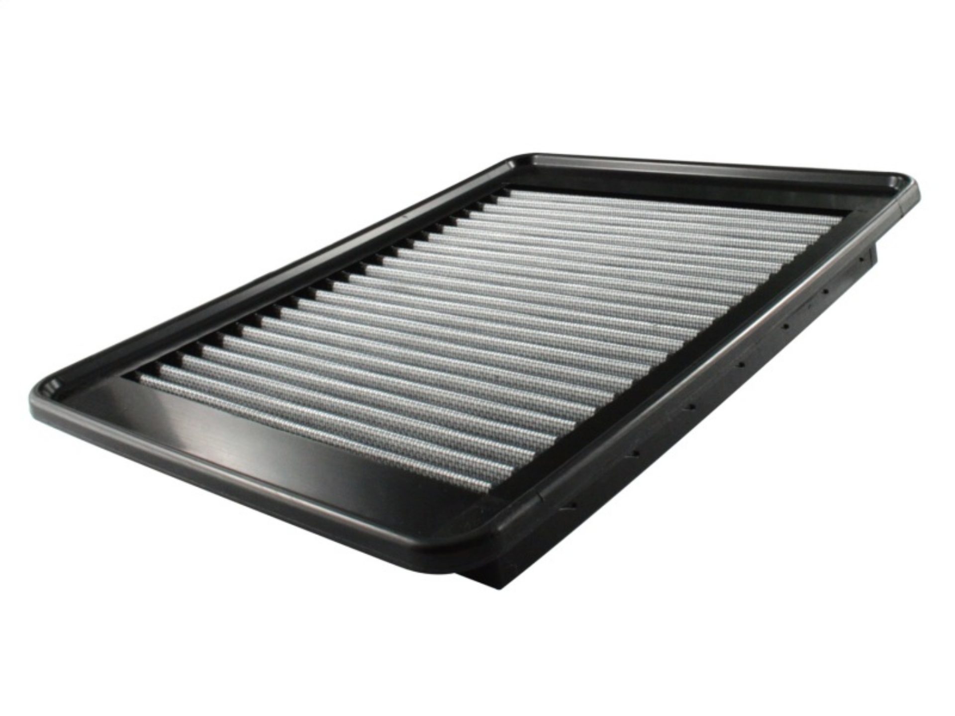 Picture of aFe MagnumFLOW Air Filters OER PDS A-F PDS GM Trucks-SUVs08-12 L4-2-9L5-3-7V8-5-3