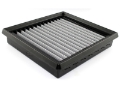 Picture of aFe MagnumFLOW Air Filters OER PDS A-F PDS Nissan 370Z 09-11 V6-3-7L