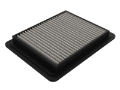 Picture of aFe MagnumFLOW Air Filters OER PDS A-F PDS Nissan 370Z 09-11 V6-3-7L