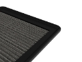 Picture of aFe MagnumFLOW Air Filters OER PDS A-F PDS Nissan 370Z 09-11 V6-3-7L