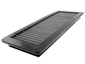 Picture of aFe MagnumFLOW Air Filters OER PDS A-F PDS MINI Cooper S 07-10 L4-1-6LtCoupe Only