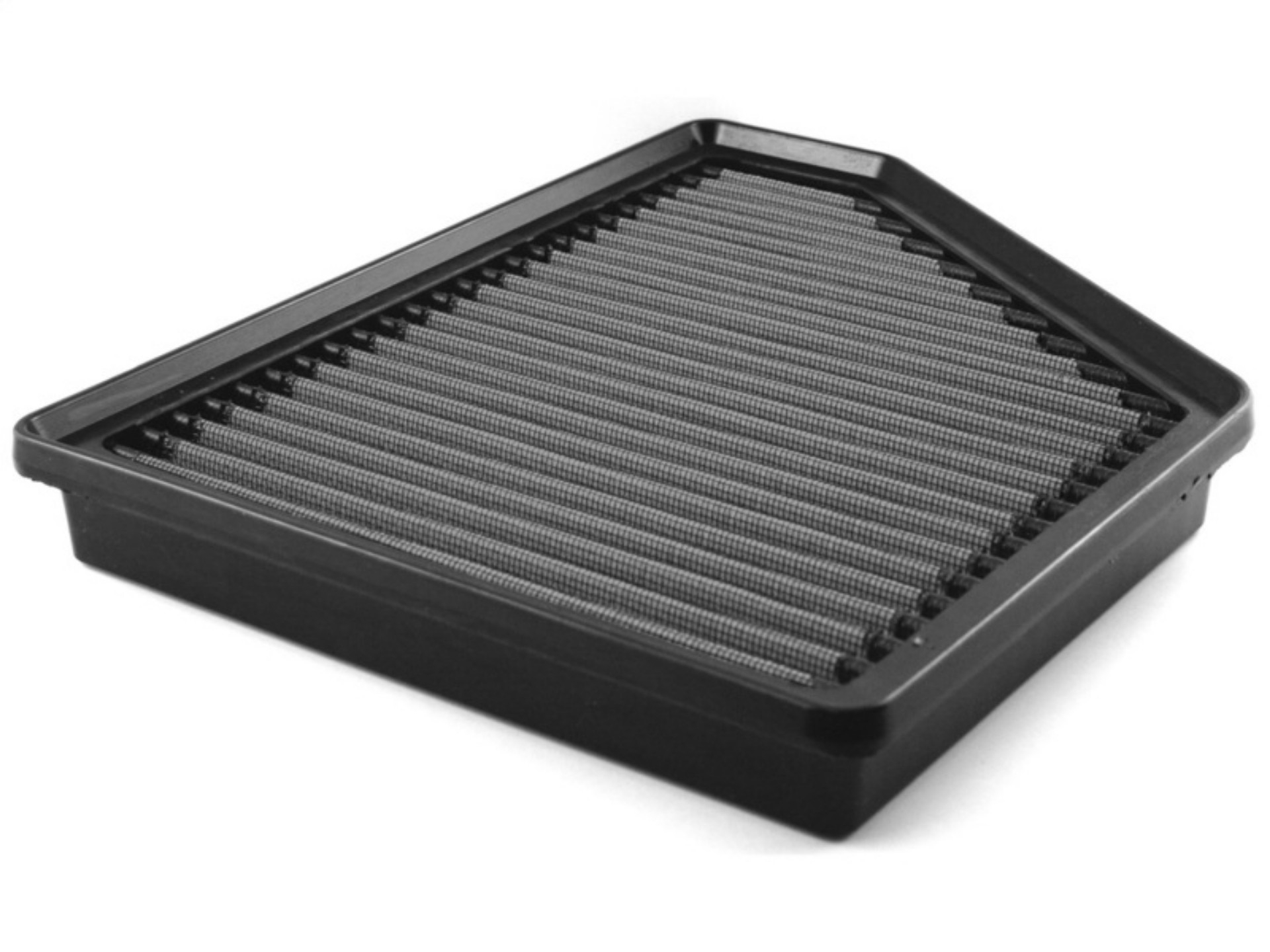 Picture of aFe MagnumFLOW Air Filters OER PDS A-F PDS Chevrolet Camaro 2010-2011 V6-3-6-V8-6-2L