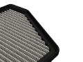 Picture of aFe MagnumFLOW Air Filters OER PDS A-F PDS Chevrolet Camaro 2010-2011 V6-3-6-V8-6-2L