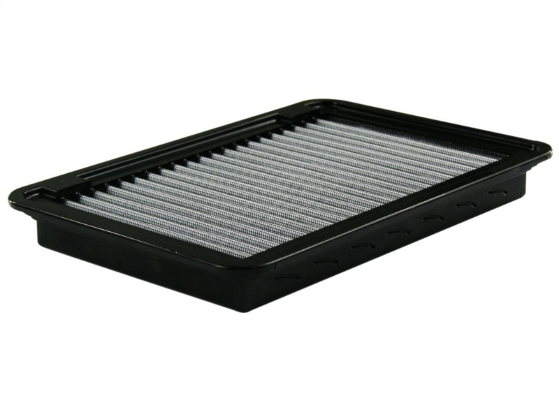 Picture of aFe MagnumFLOW Air Filters OER PDS A-F PDS Toyota Camry 07-11 L4-2-4L