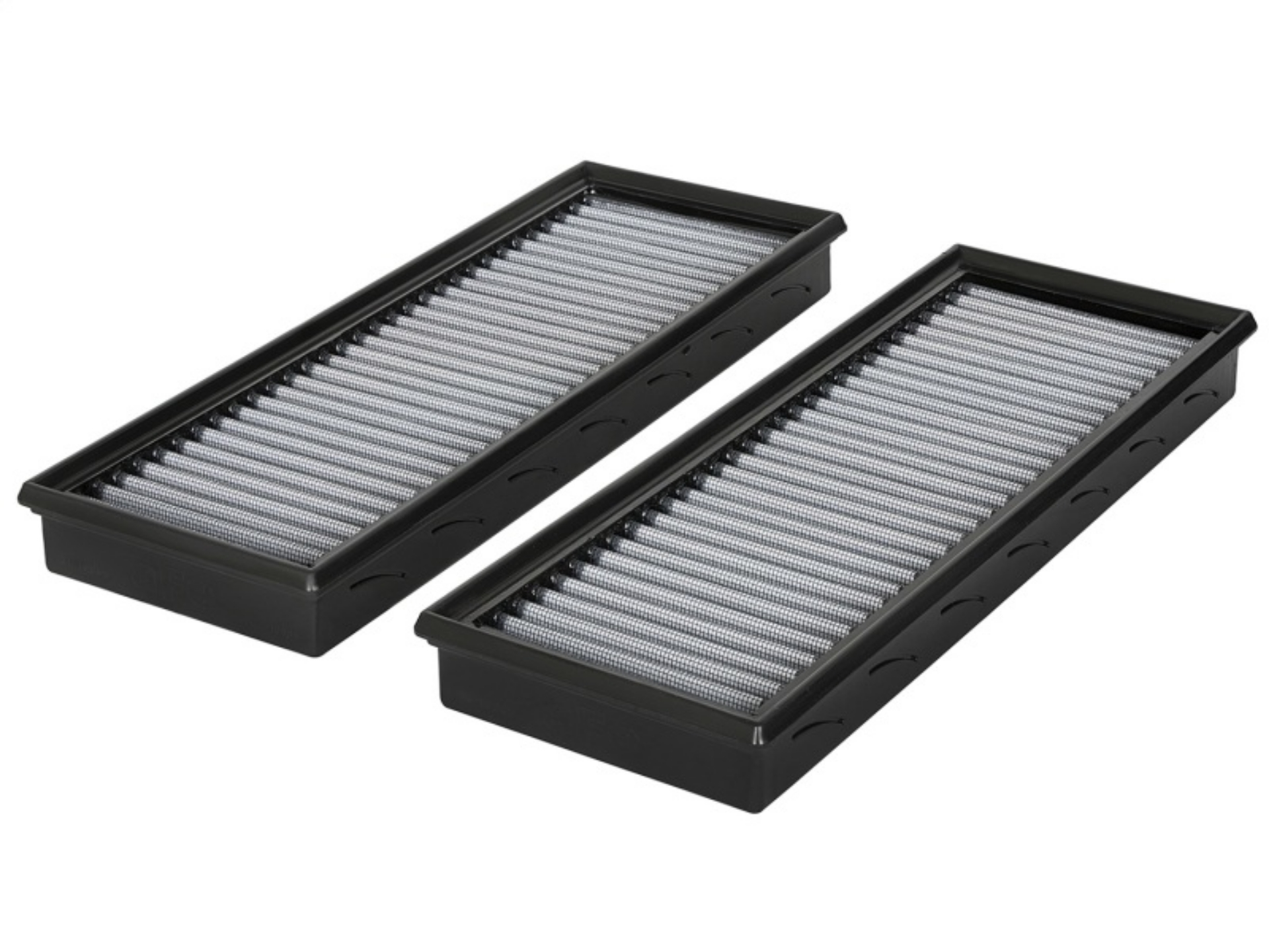 Picture of aFe MagnumFLOW Air Filters OER PDS A-F PDS Mercedes S Cls 00-11 CL-SL 01-11V81pr