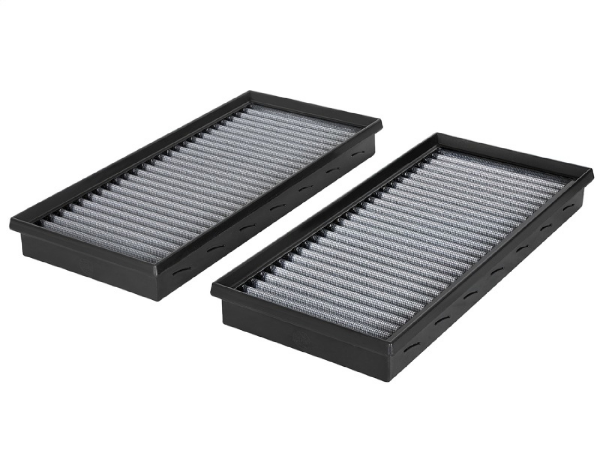 Picture of aFe MagnumFLOW Air Filters OER PDS A-F PDS Mercedes S Class 94-99 V8 1 pr
