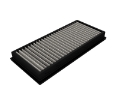 Picture of aFe MagnumFLOW Air Filters OER PDS A-F PDS Mercedes S Class 94-99 V8 1 pr