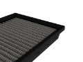 Picture of aFe MagnumFLOW Air Filters OER PDS A-F PDS Mercedes S Class 94-99 V8 1 pr