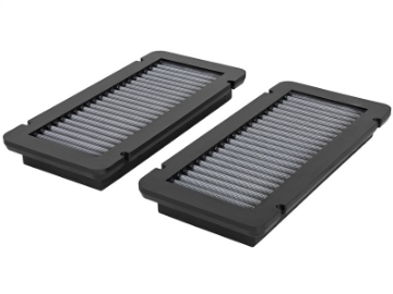 Picture of aFe MagnumFLOW Air Filters OER PDS A-F PDS Lamborghini Gallardo 03-06 V10-5-0L1pr