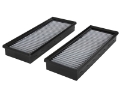 Picture of aFe MagnumFLOW Air Filters OER PDS A-F PDS Lamborghini Murcielago02-06 V12-6-21pr