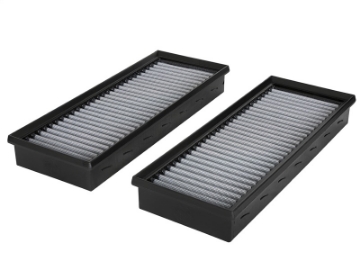 Picture of aFe MagnumFLOW Air Filters OER PDS A-F PDS Lamborghini Murcielago02-06 V12-6-21pr