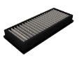 Picture of aFe MagnumFLOW Air Filters OER PDS A-F PDS Mercedes SLK32001-04-Chrysler Crossfire 04-08 V6 1 pr