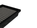 Picture of aFe MagnumFLOW Air Filters OER PDS A-F PDS Mercedes SLK32001-04-Chrysler Crossfire 04-08 V6 1 pr