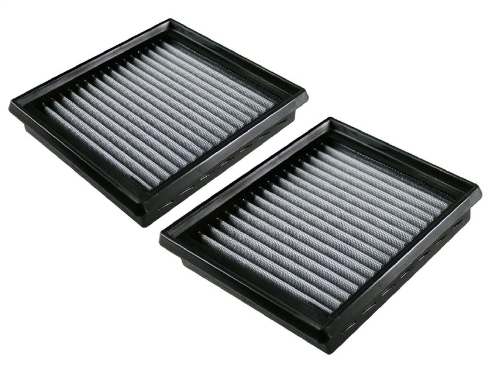 Picture of aFe MagnumFLOW Air Filters OER PDS A-F PDS Nissan 370Z 09-12 V6-3-7L 1 pr
