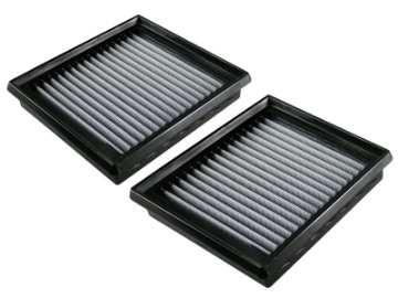 Picture of aFe MagnumFLOW Air Filters OER PDS A-F PDS Nissan 370Z 09-12 V6-3-7L 1 pr
