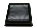 Picture of aFe MagnumFLOW Air Filters OER PDS A-F PDS Nissan 370Z 09-12 V6-3-7L 1 pr