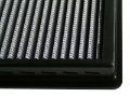 Picture of aFe MagnumFLOW Air Filters OER PDS A-F PDS Nissan 370Z 09-12 V6-3-7L 1 pr