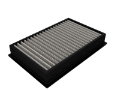 Picture of aFe MagnumFLOW Air Filters OER PDS A-F PDS Mazda 3 04-11 L4-2-0L-2-3L-2-5L