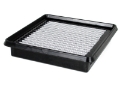 Picture of aFe MagnumFLOW Air Filters OER PDS A-F PDS Honda Fit 09-12 L4-1-5L
