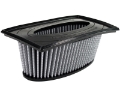 Picture of aFe MagnumFLOW Air Filters OER PDS A-F PDS Ford Diesel Trucks 99-5-03 V8-7-3L td