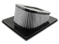 Picture of aFe MagnumFLOW Air Filters OER PDS A-F PDS GM Diesel Trucks 01-05 V8-6-6L td
