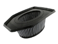 Picture of aFe MagnumFLOW Air Filters OER PDS A-F PDS Jeep Wrangler JK 07-11 V6-3-8L