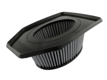 Picture of aFe MagnumFLOW Air Filters OER PDS A-F PDS Jeep Wrangler JK 07-11 V6-3-8L