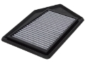 Picture of aFe Magnum FLOW OER Pro DRY S Air Filter 13-16 Honda Accord L4-2-4L
