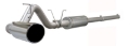 Picture of aFe MACHForce XP Exhausts Cat-Back SS-409 EXH CB Dodge Diesel Trucks 04-5-07 L6-5-9L td