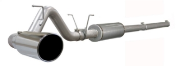 Picture of aFe MACHForce XP Exhausts Cat-Back SS-409 EXH CB Dodge Diesel Trucks 04-5-07 L6-5-9L td