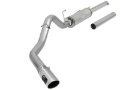 Picture of aFe MACHForce XP Exhausts Cat-Back SS-409 EXH CB Dodge Diesel Trucks 03-04 L6-5-9L td