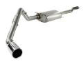 Picture of aFe MACHForce XP Exhausts Cat-Back SS-409 EXH CB Dodge Ram 1500 03-05 V8-5-7L 140-5&160-5 WB