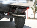 Picture of aFe MACHForce XP Exhausts Cat-Back SS-409 EXH CB Dodge Ram 1500 03-05 V8-5-7L 140-5&160-5 WB