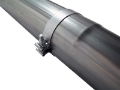Picture of aFe MACHForce XP Exhaust 5in Cat-Back SS 04-5-07 Dodge Diesel Trucks L6-5-9L td