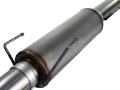 Picture of aFe MACHForce XP Exhaust 5in Cat-Back SS 04-5-07 Dodge Diesel Trucks L6-5-9L td