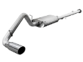 Picture of aFe MACHForce XP Exhausts Cat-Back SS-409 EXH CB GM Trucks 1500 07-08 V8 119-0-143-5 WB