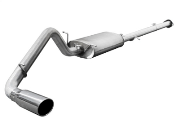 Picture of aFe MACHForce XP Exhausts Cat-Back SS-409 EXH CB GM Trucks 1500 07-08 V8 119-0-143-5 WB